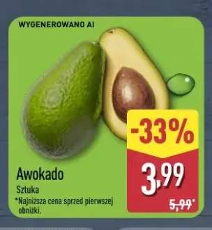 Awokado