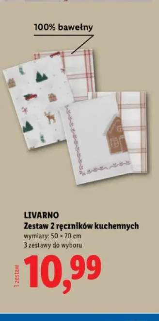 ręcznik kuchenny