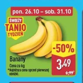 Banany