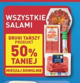 Salami
