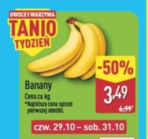 Banany