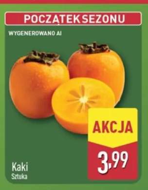 Kaki