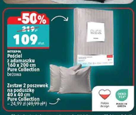 pościel