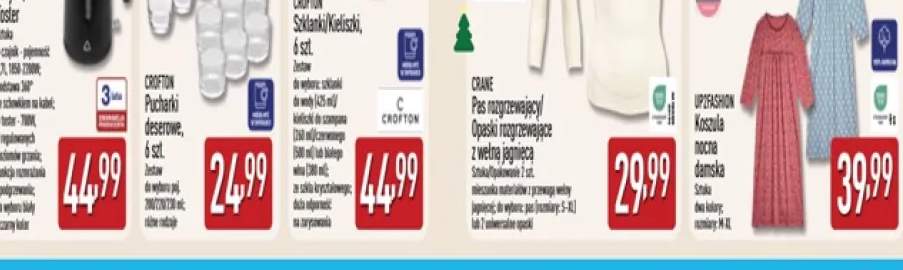 nakładka rozgrzewająca