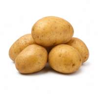 ziemniaki
