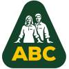 Abc