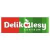 Delikatesy Centrum