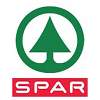 Spar