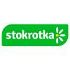 Stokrotka