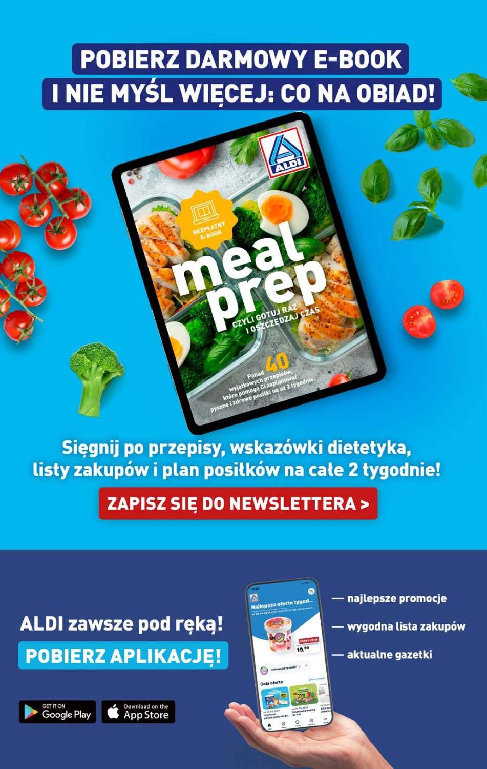 pro-img5