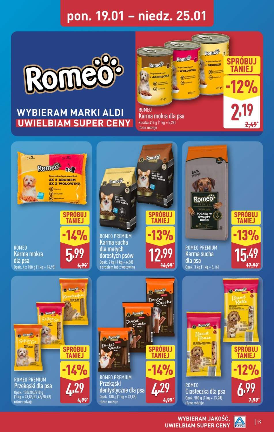 Gazetka – strona 19