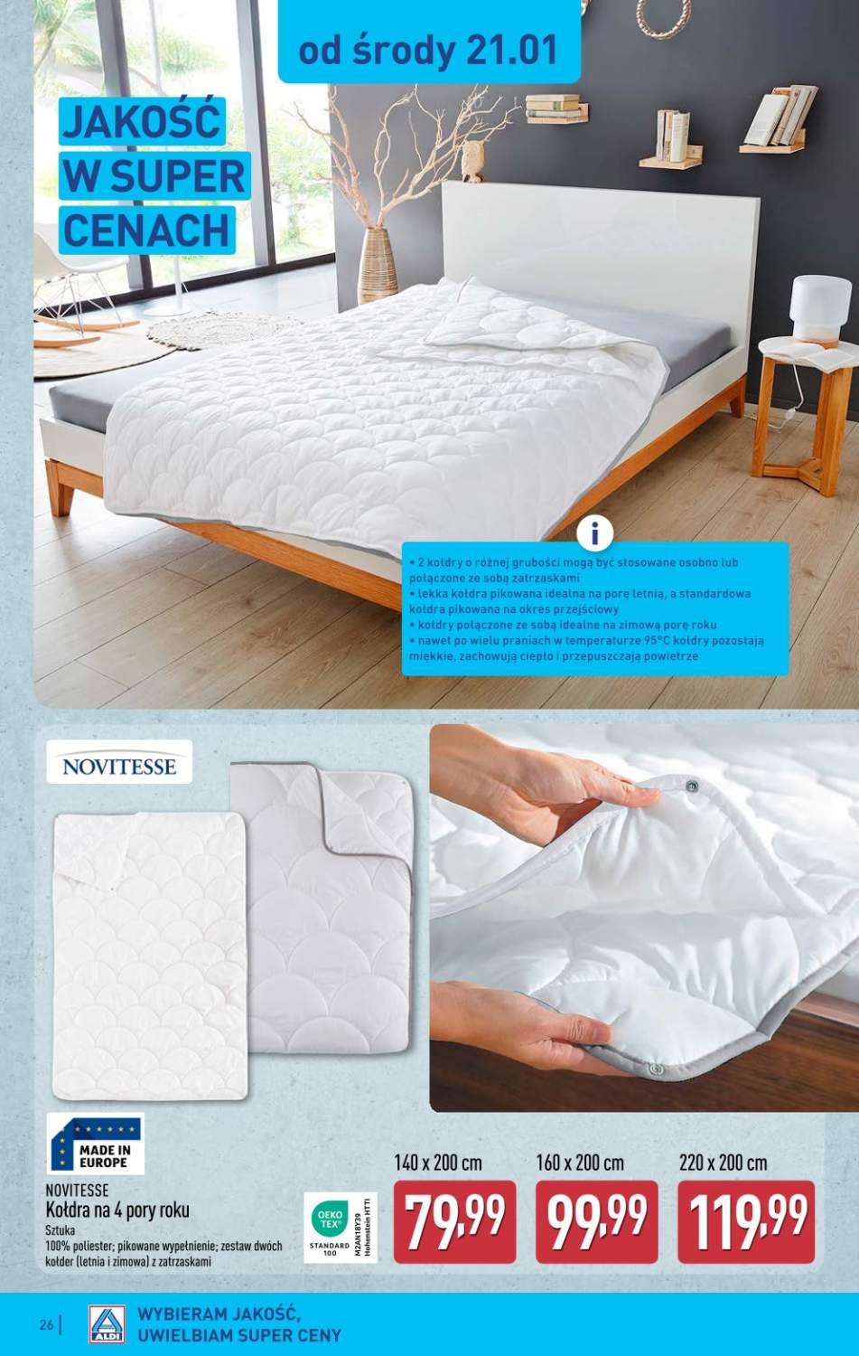 Gazetka – strona 26