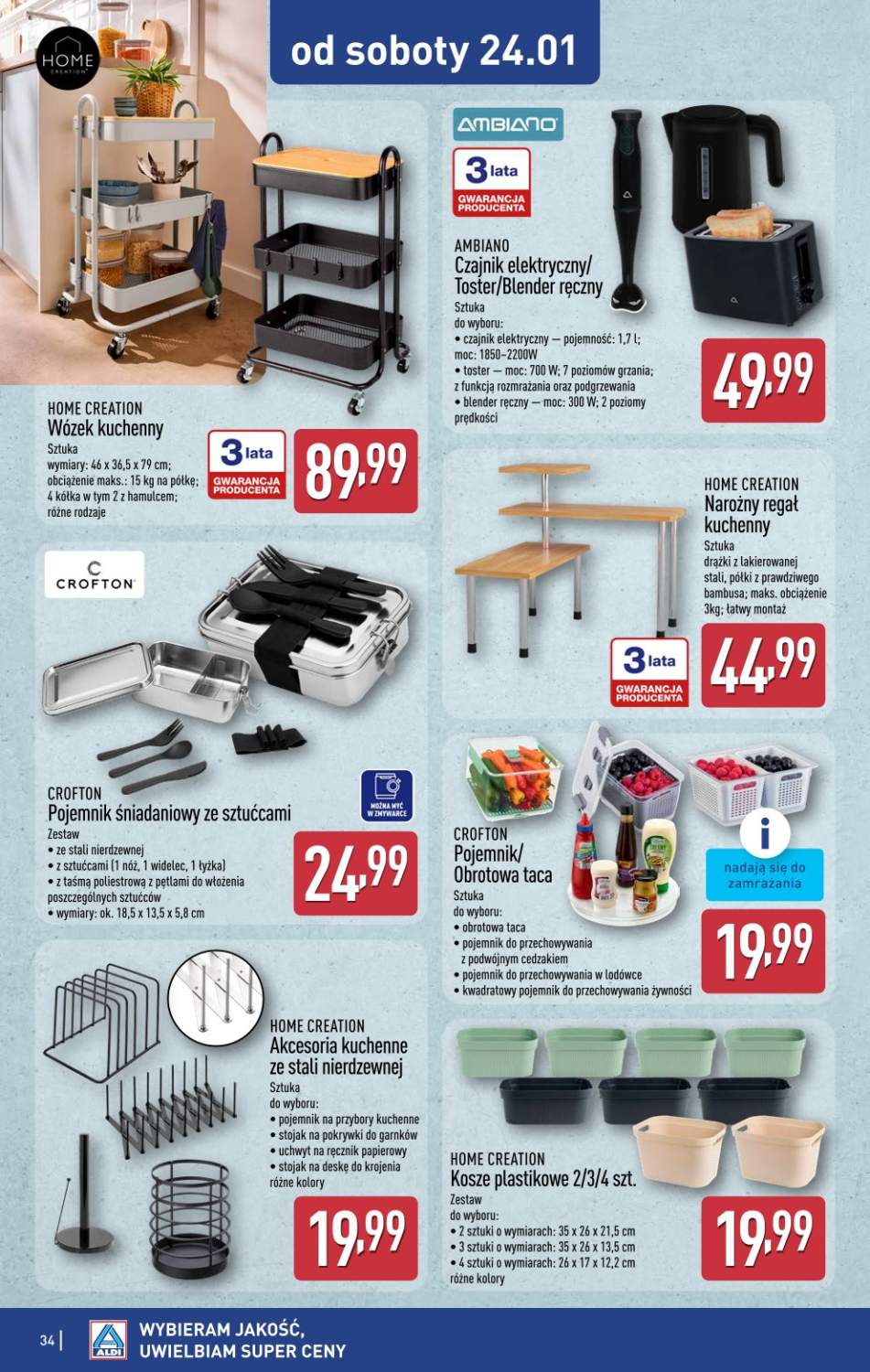 Gazetka – strona 34