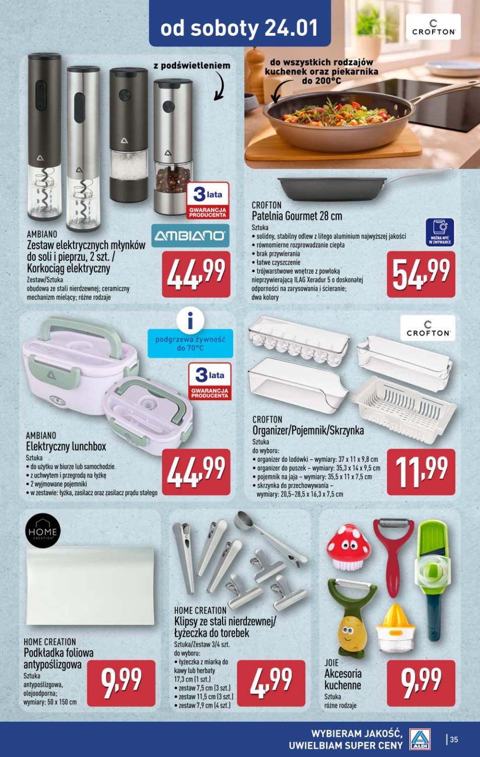 Gazetka – strona 35