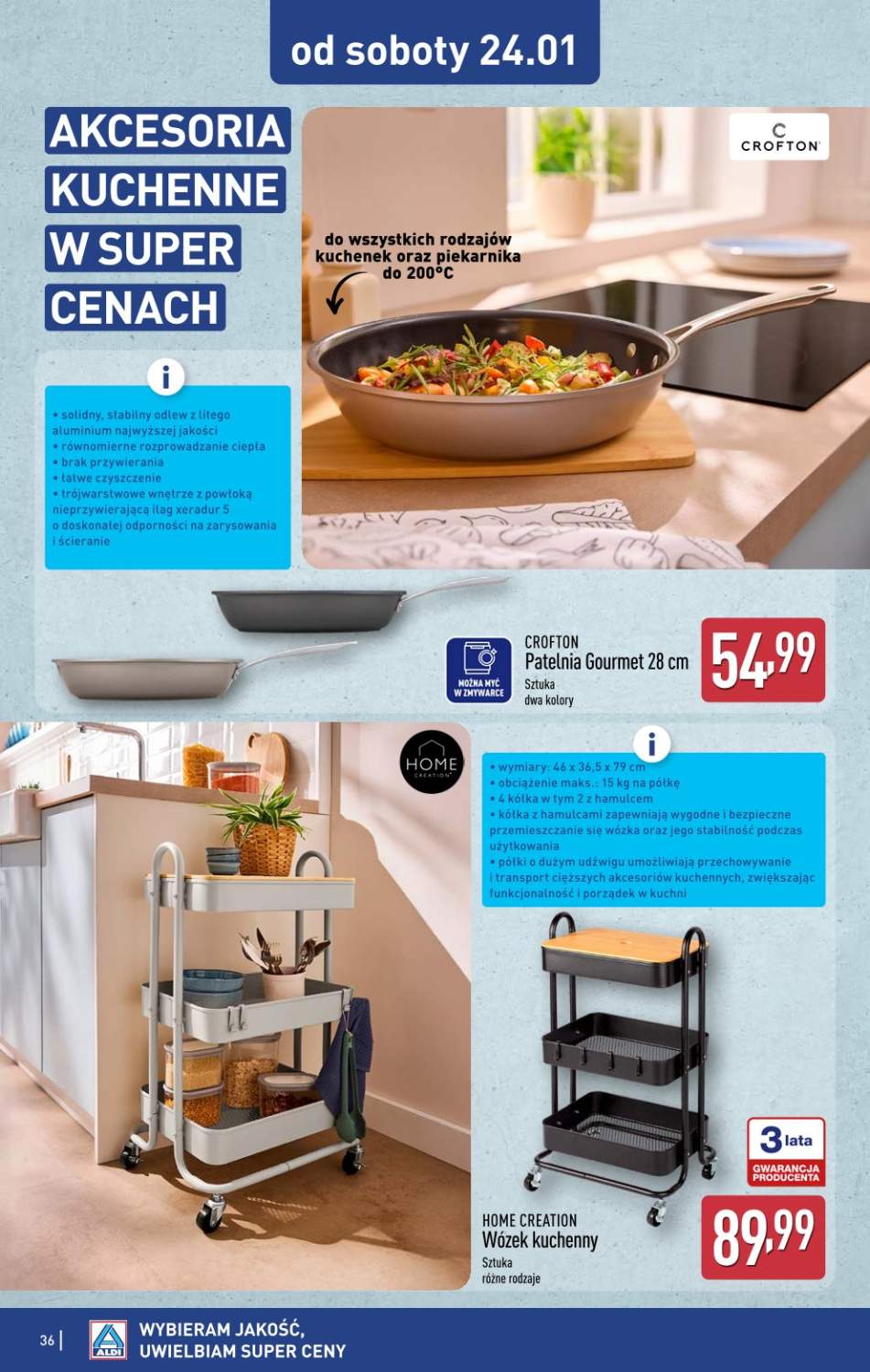 Gazetka – strona 36