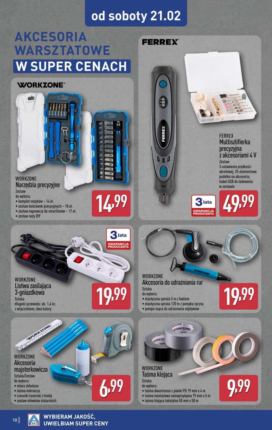 Gazetka – strona 10