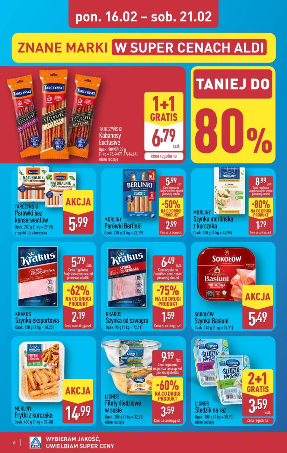 Gazetka – strona 6