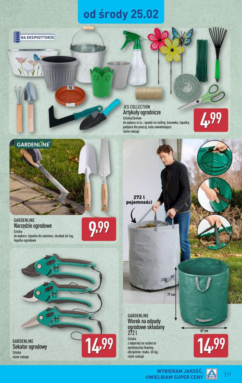 Gazetka – strona 17