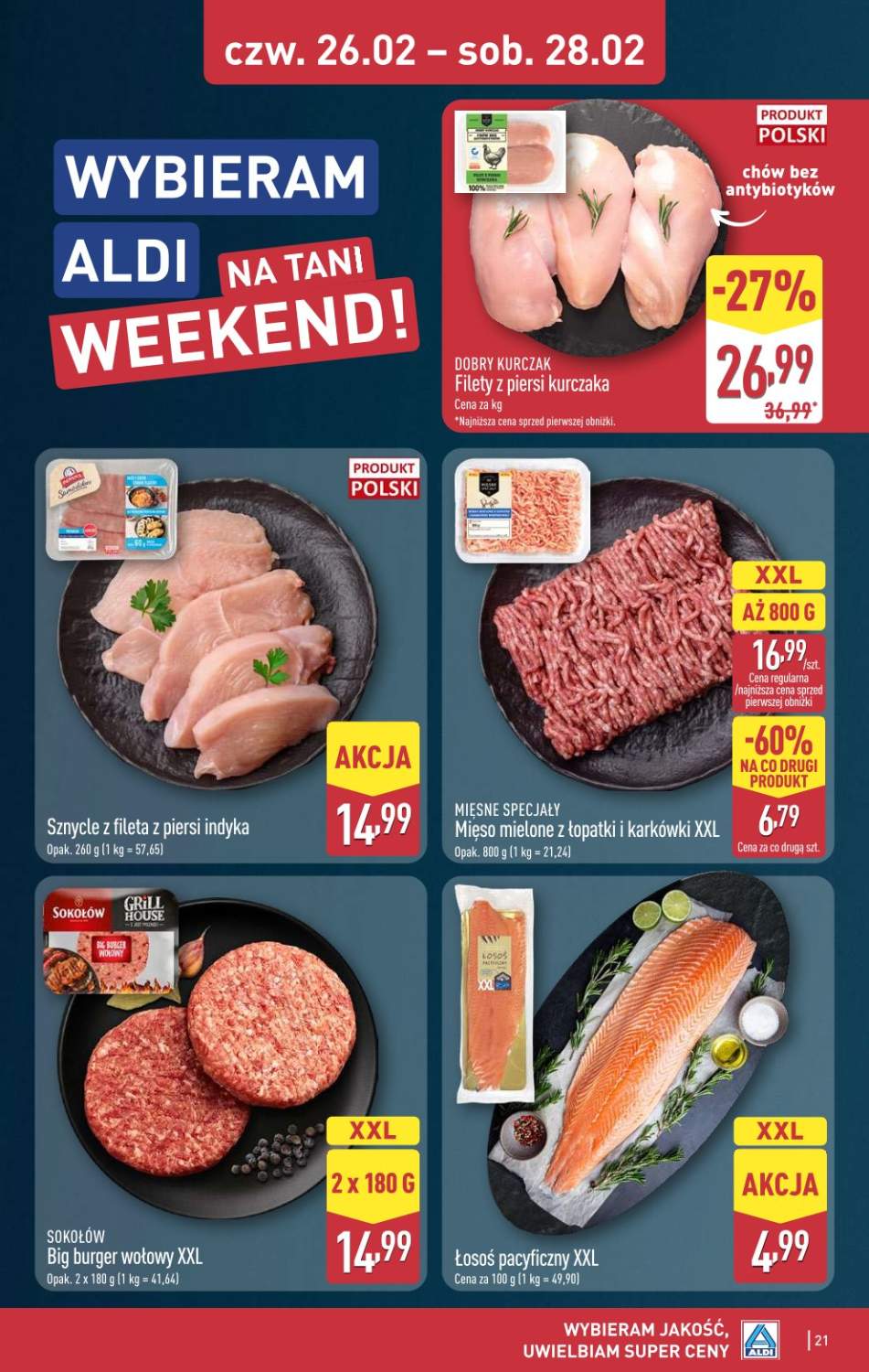 Gazetka – strona 21