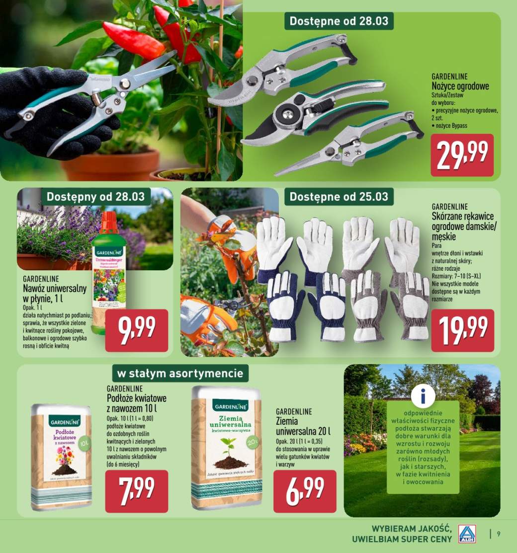 Gazetka – strona 9