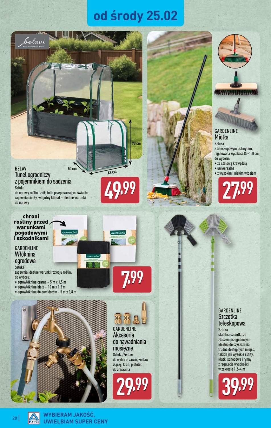 Gazetka – strona 28