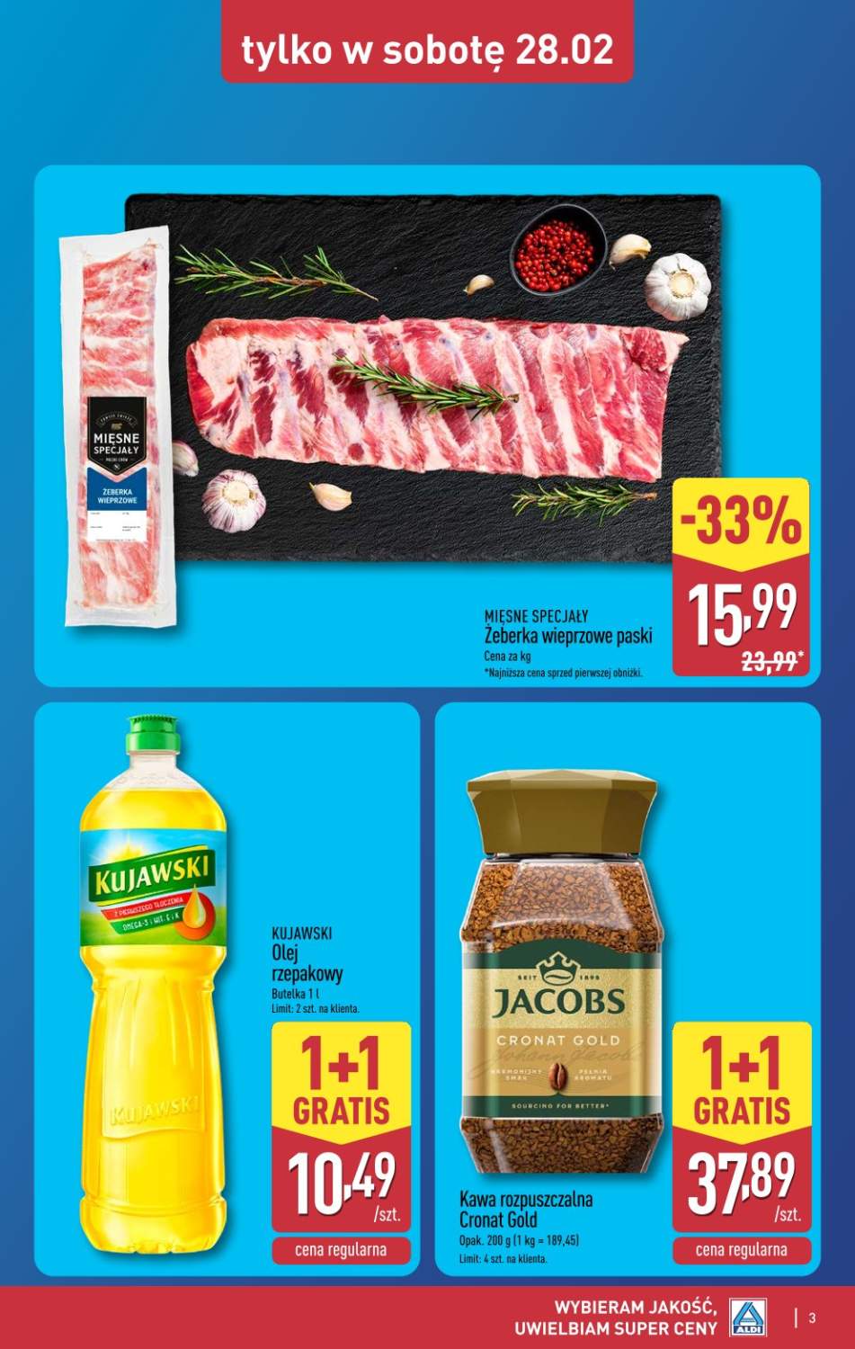 Gazetka – strona 3