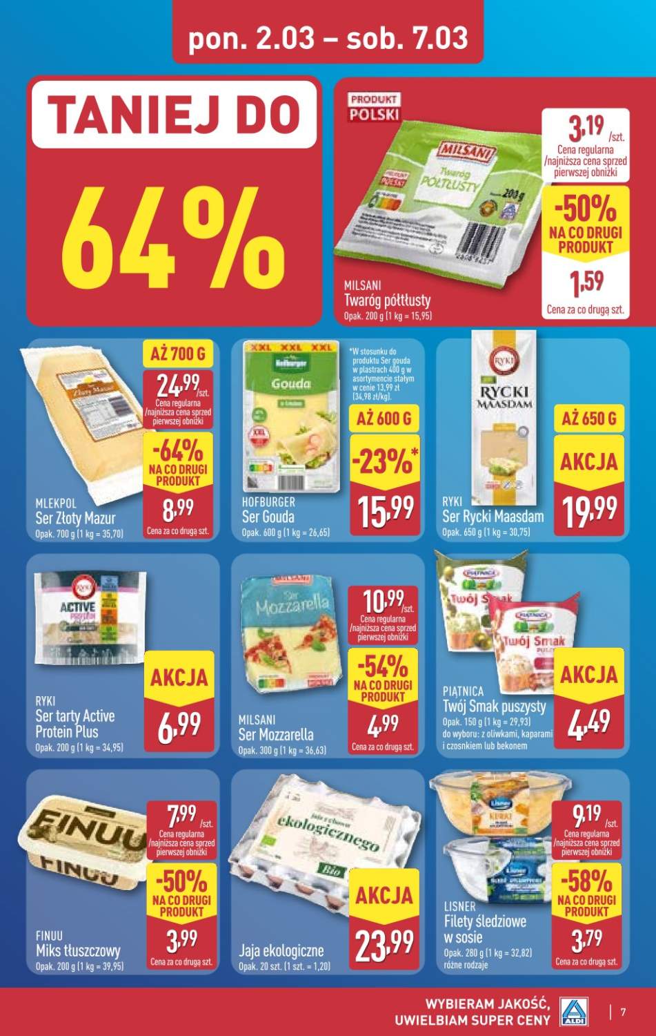 Gazetka – strona 7