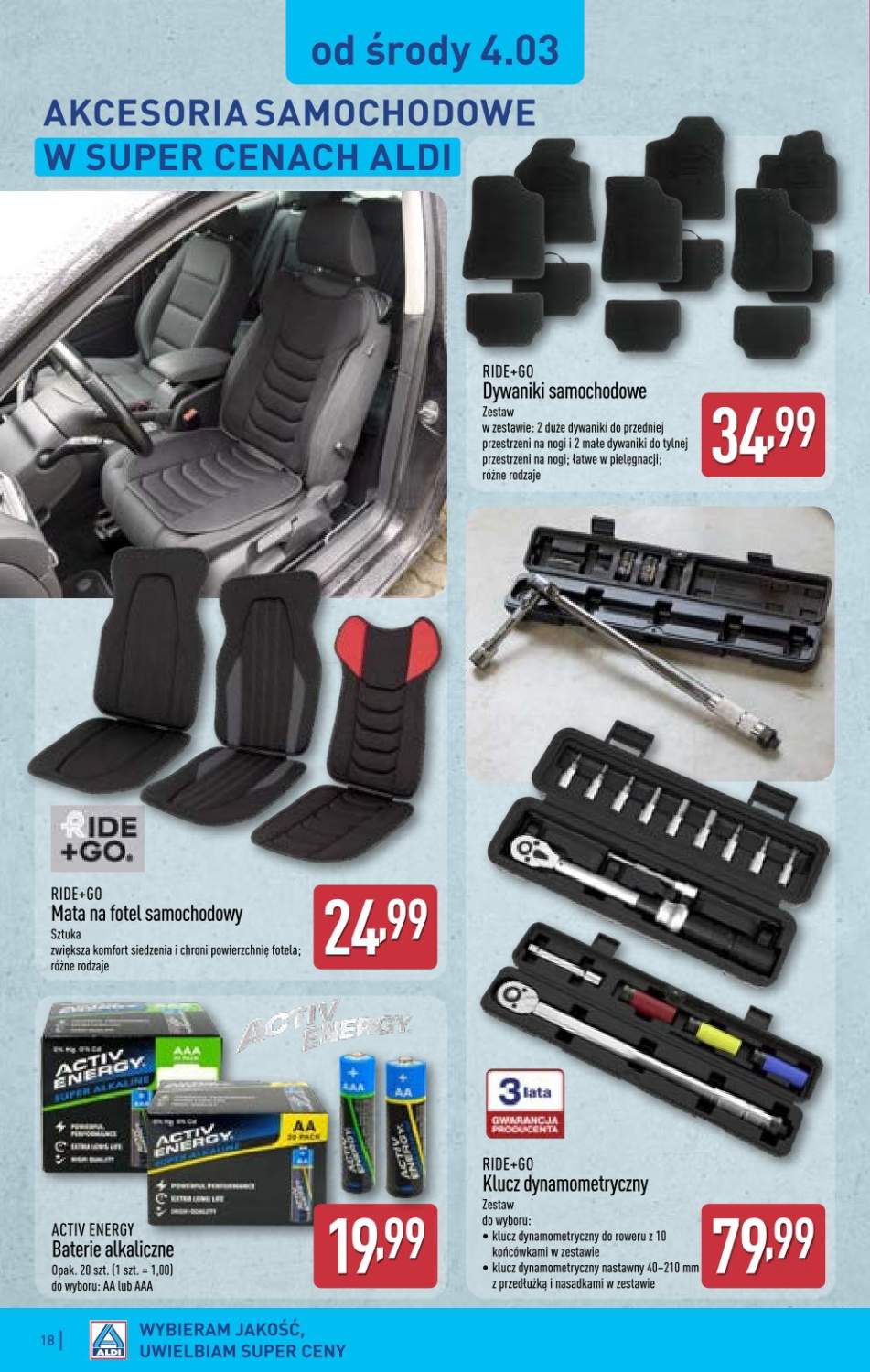 Gazetka – strona 18