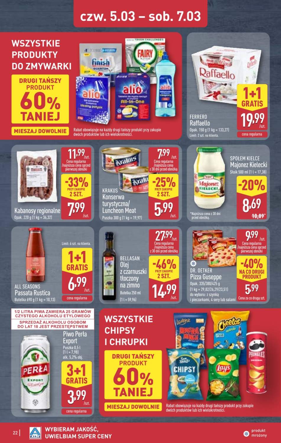 Gazetka – strona 22