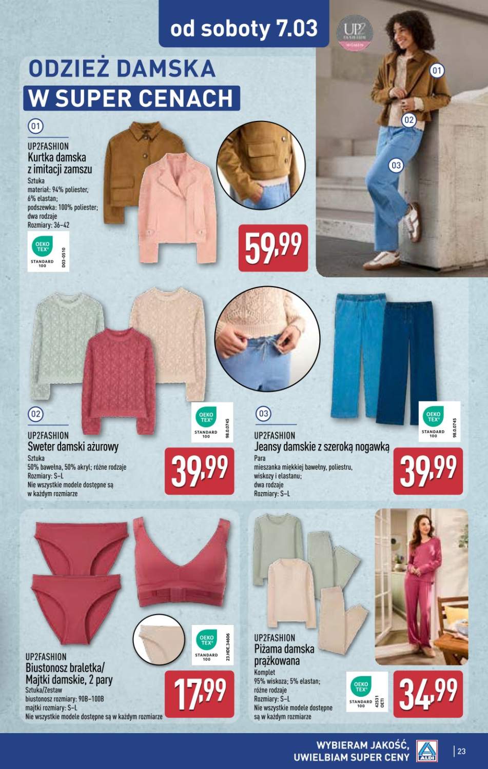 Gazetka – strona 23