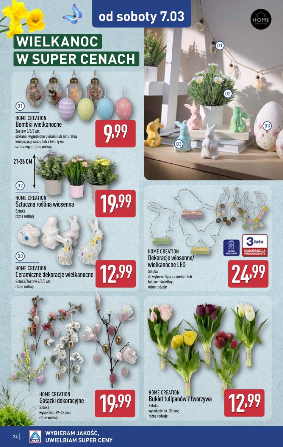 Gazetka – strona 24