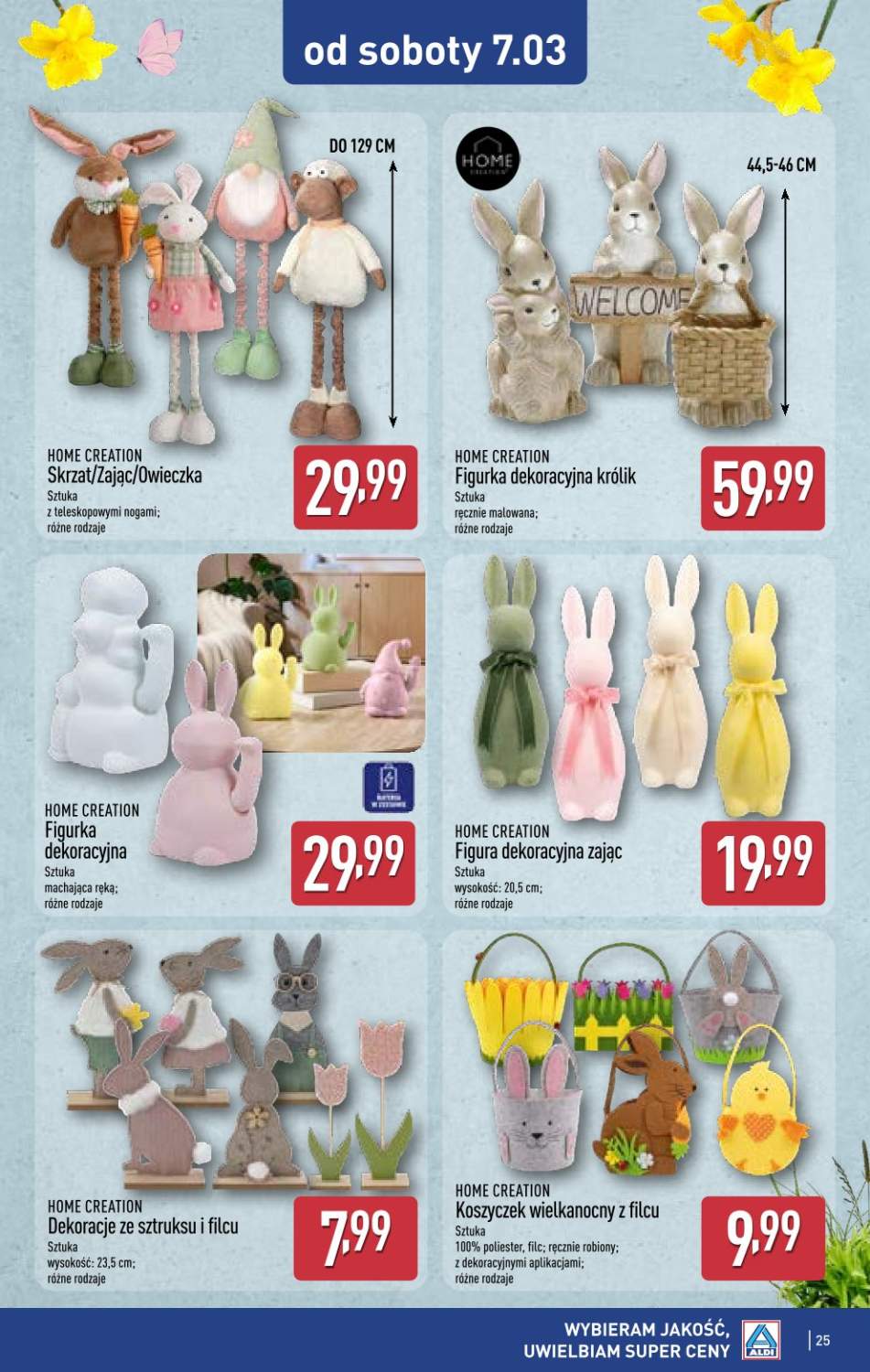 Gazetka – strona 25