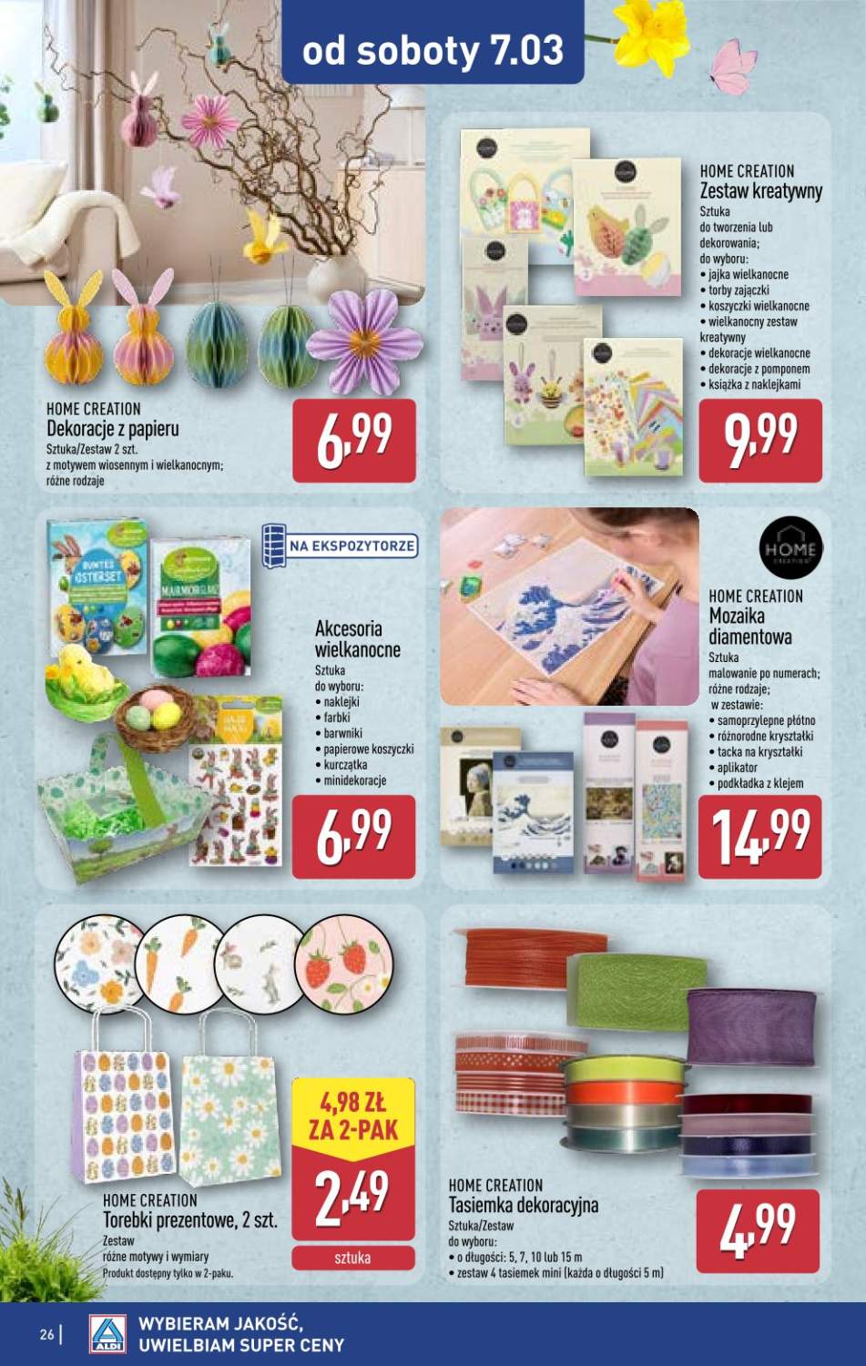 Gazetka – strona 26