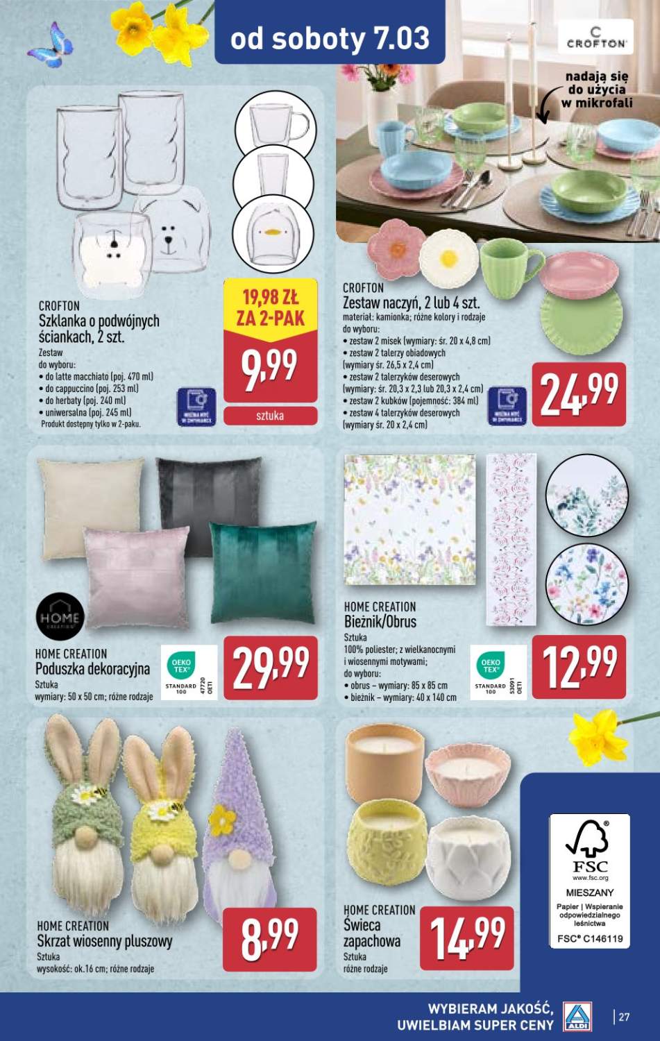 Gazetka – strona 27