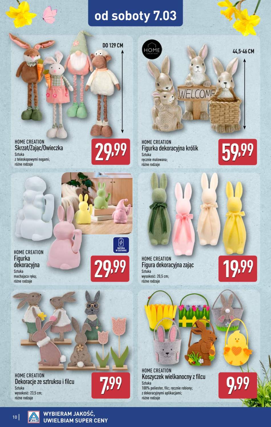 Gazetka – strona 10