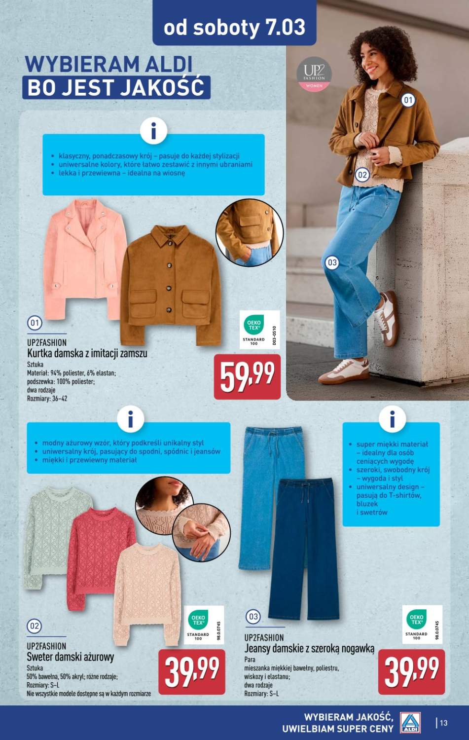 Gazetka – strona 13