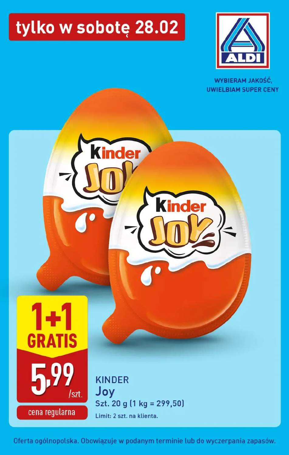 Gazetka – strona 6