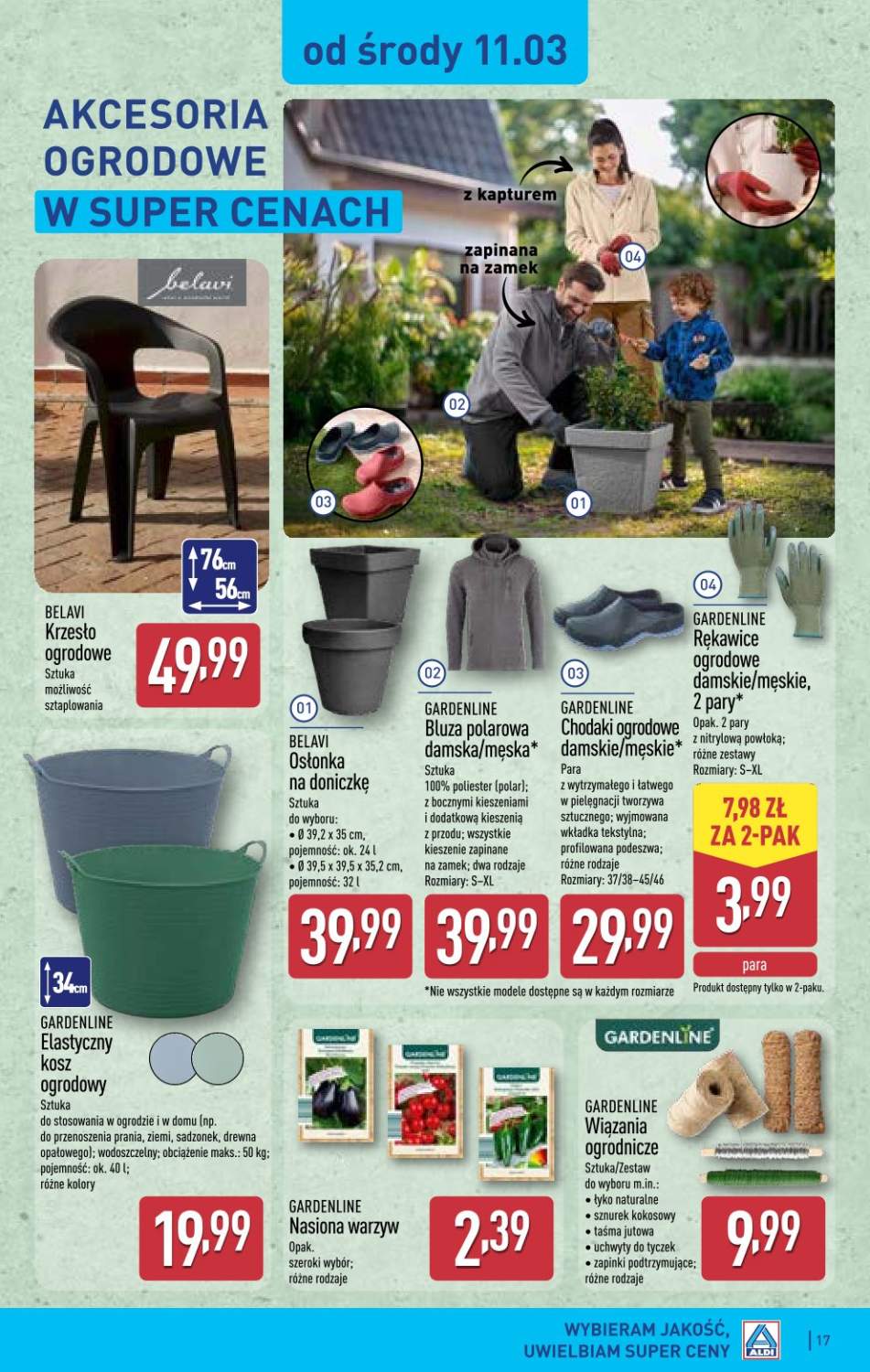 Gazetka – strona 17