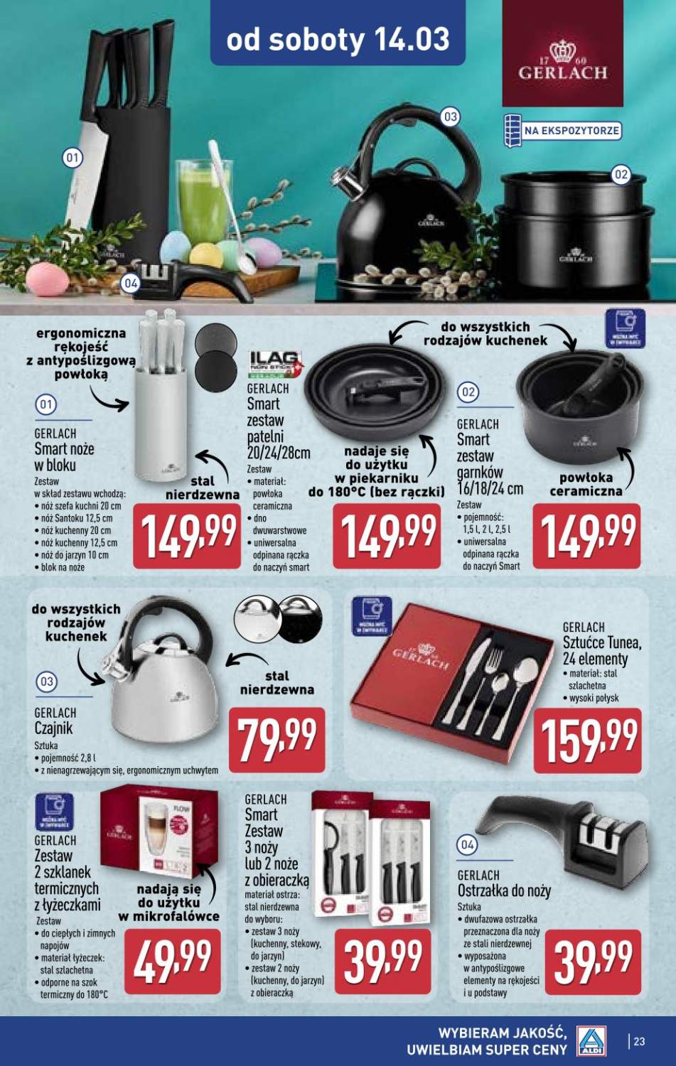 Gazetka – strona 23