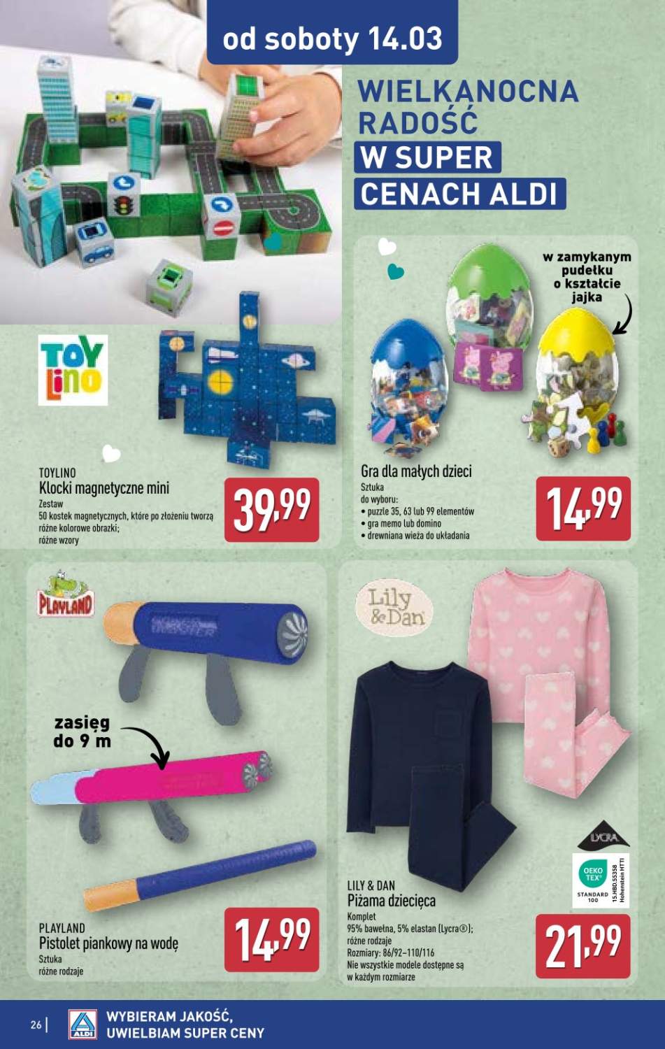 Gazetka – strona 26