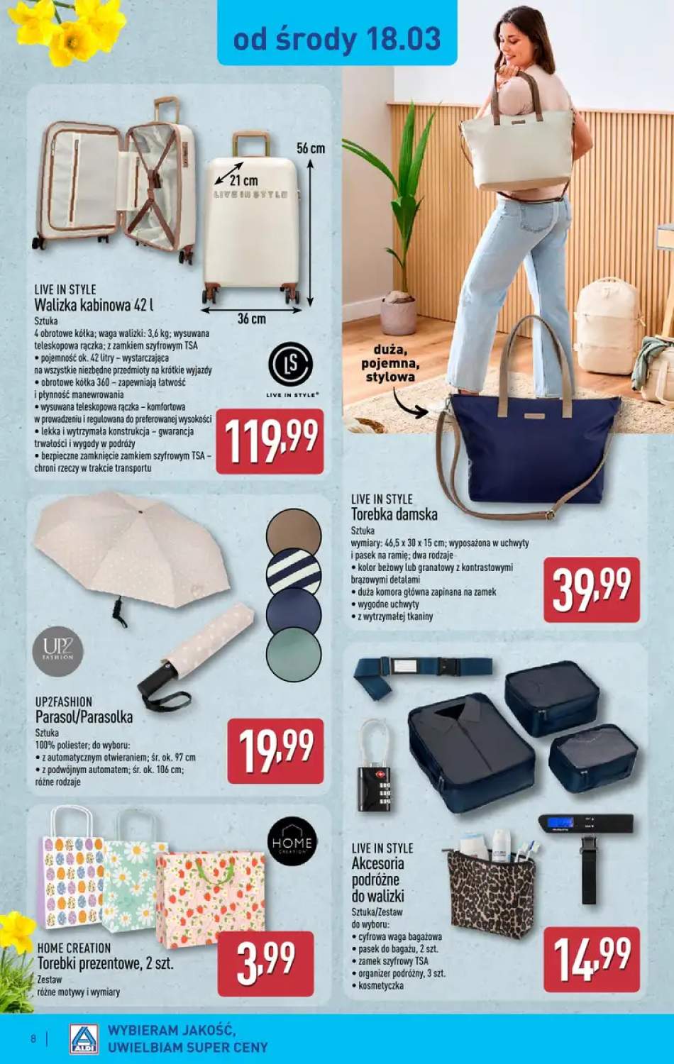 Gazetka – strona 8