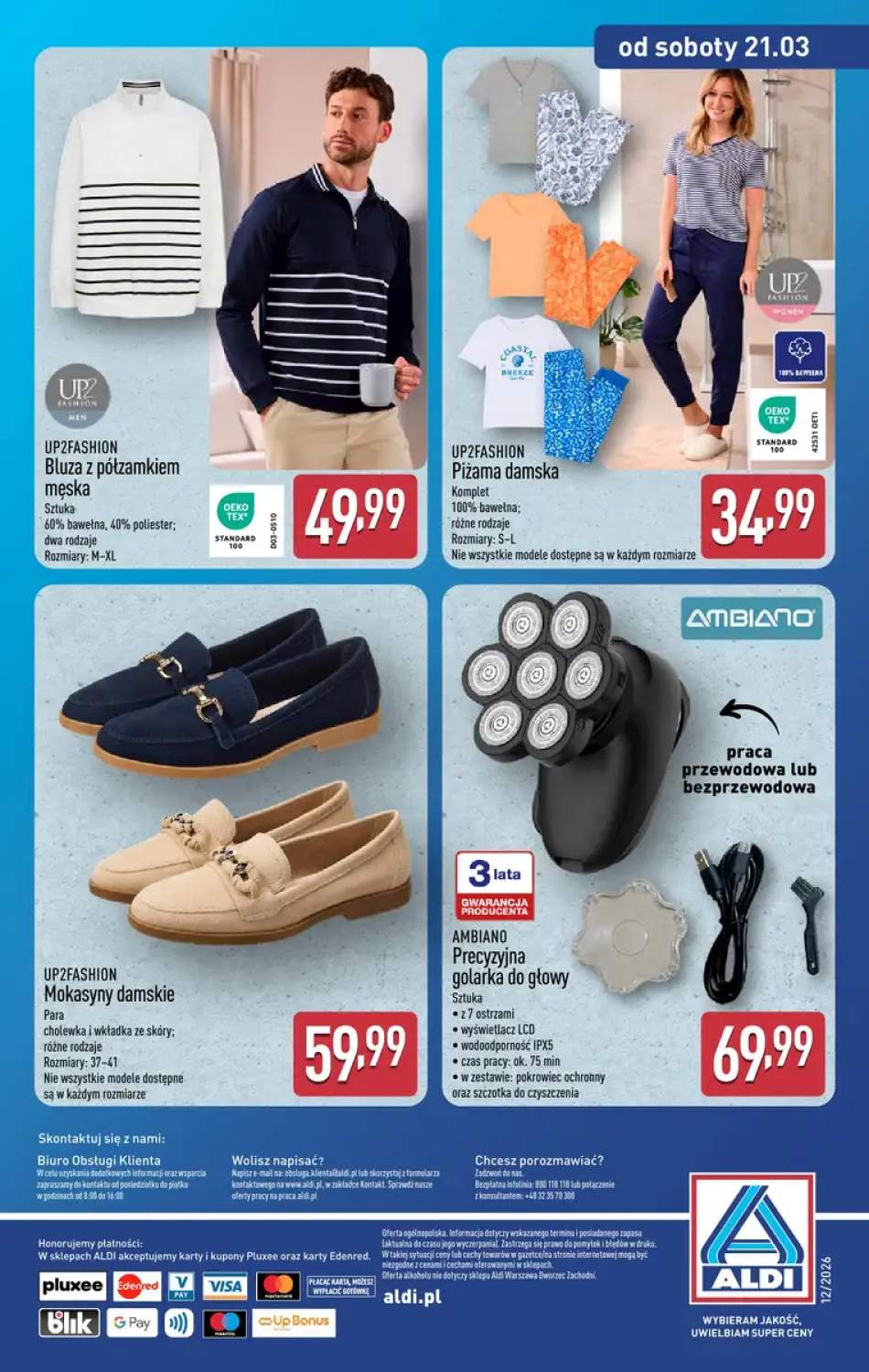 Gazetka – strona 18