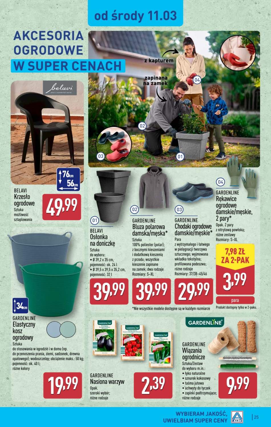 Gazetka – strona 25