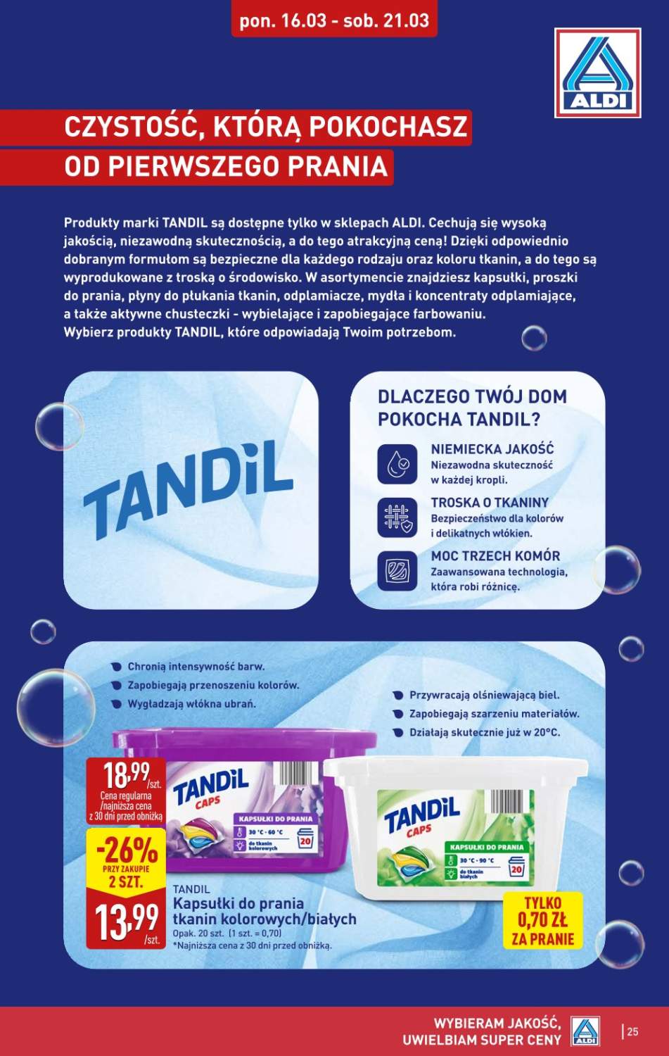 Gazetka – strona 25