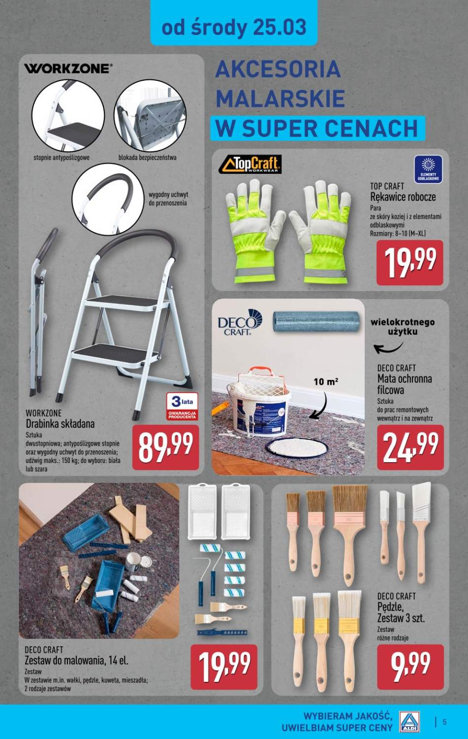 Gazetka – strona 5