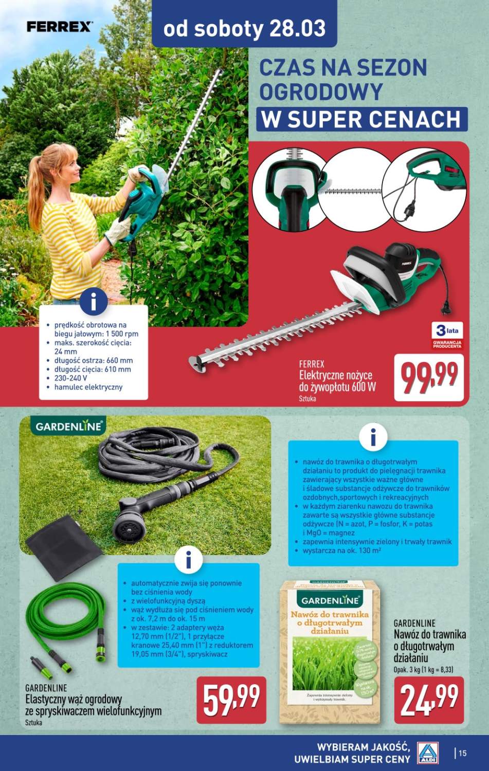 Gazetka – strona 15