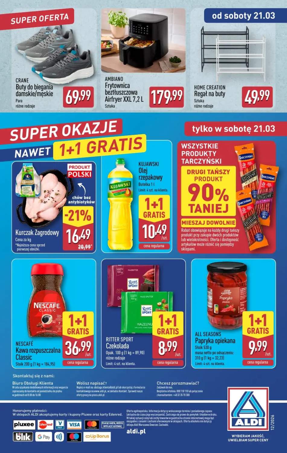 Gazetka – strona 12