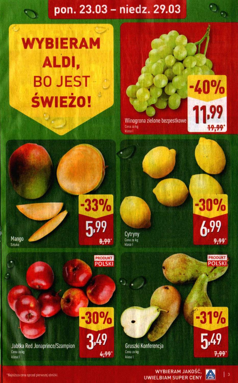 Gazetka – strona 3