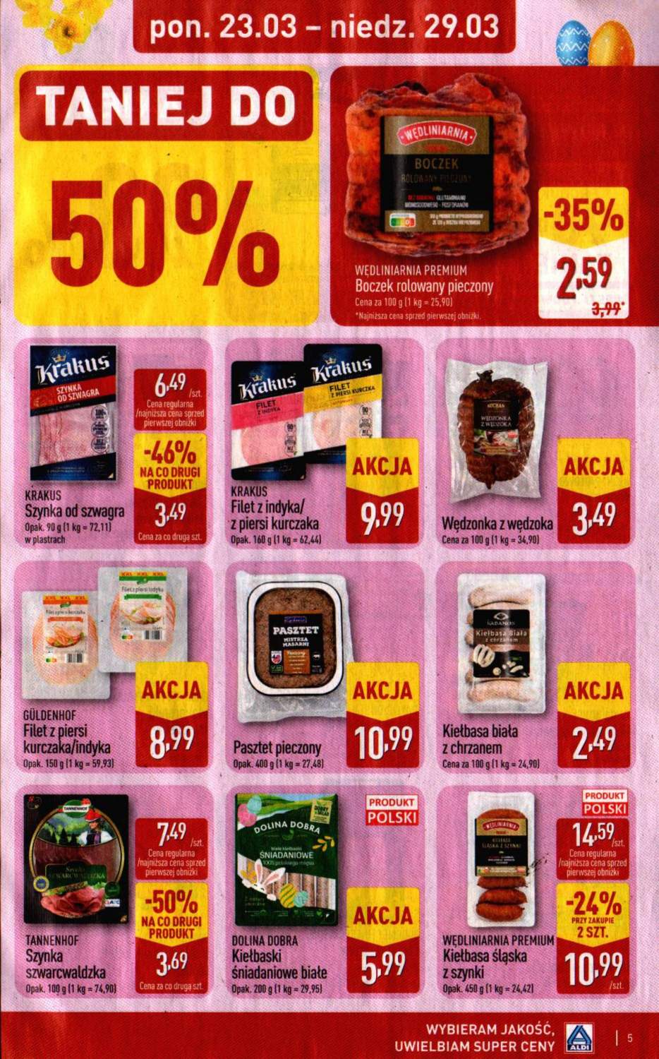 Gazetka – strona 5