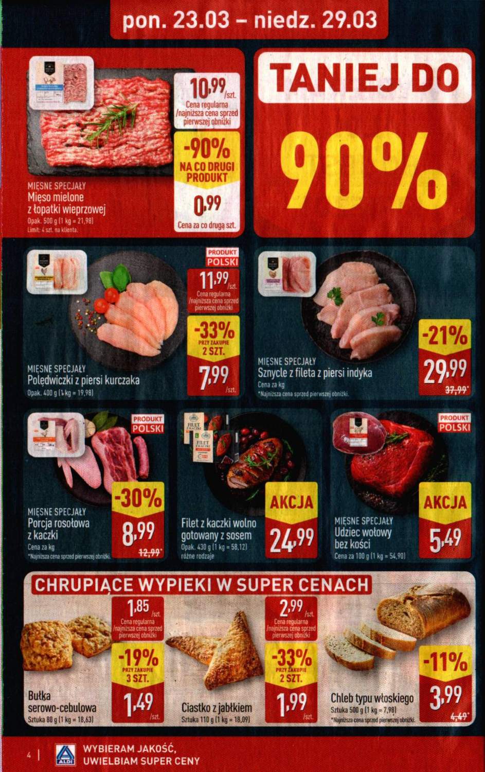 Gazetka – strona 6